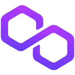 Polygon