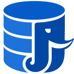 PostgreSQL