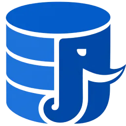 PostgreSQL