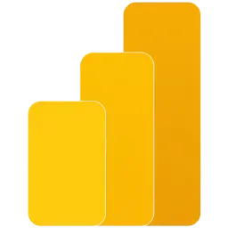 Power BI