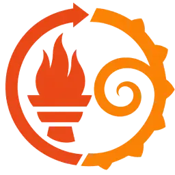 Prometheus & Grafana