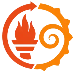 Prometheus & Grafana
