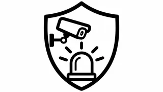 Public Safety & Security