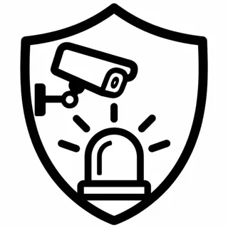 Public Safety & Security