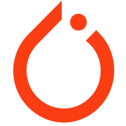 PyTorch