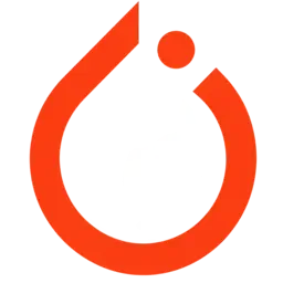 PyTorch