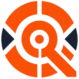 Qdrant