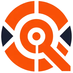 Qdrant