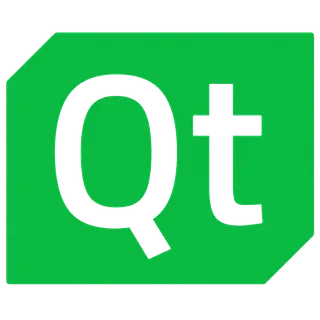 Qt