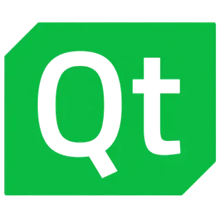 Qt