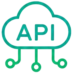 REST APIs