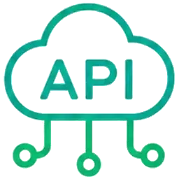 REST APIs