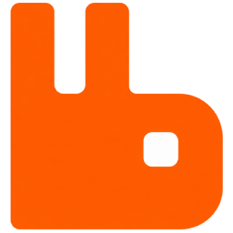 RabbitMQ