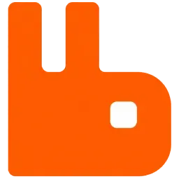 RabbitMQ