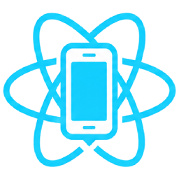 React Native