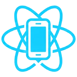 React Native
