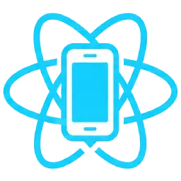 React Native