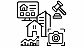 Real Estate & PropTech