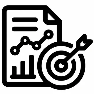 Receive a Scoped Proposal