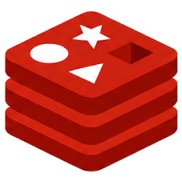 Redis