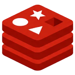 Redis