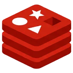 Redis
