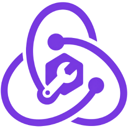 Redux Toolkit