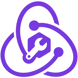 Redux Toolkit