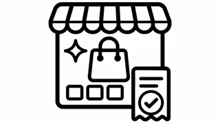 Retail & E-Commerce