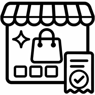 Retail & E-Commerce