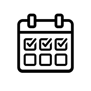 Retention Dies After the First Month