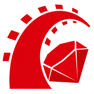 Ruby on Rails