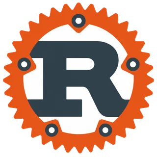 Rust