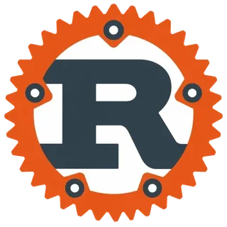 Rust