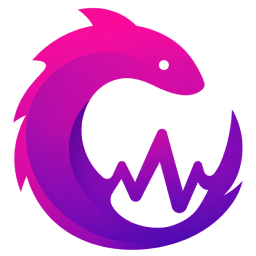 RxJS