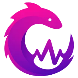 RxJS