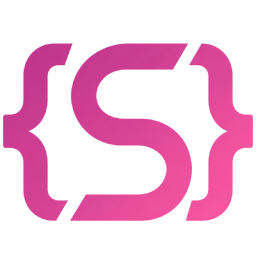 SCSS