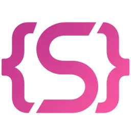 SCSS