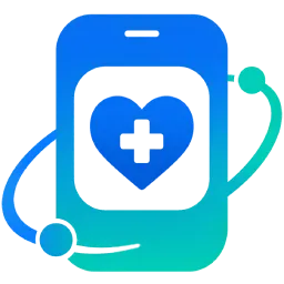SMART on FHIR