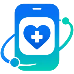 SMART on FHIR
