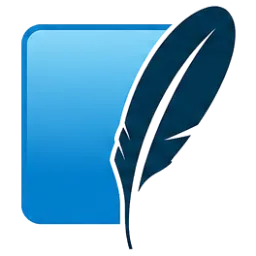 SQLite
