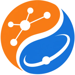 Scikit-learn