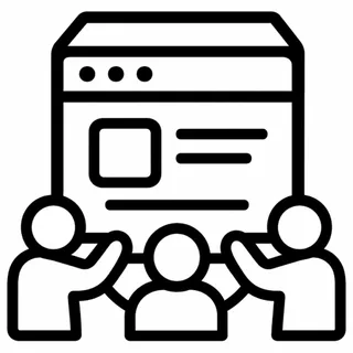 Small Teams, Whole Products