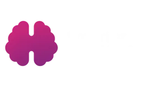 SmarterHumans logo