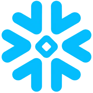 Snowflake