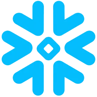 Snowflake