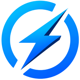 Socket.IO