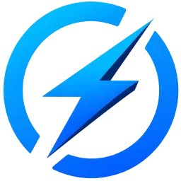 Socket.IO