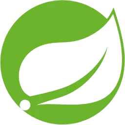 Spring Boot
