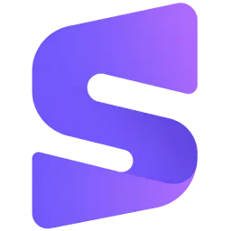 Stripe